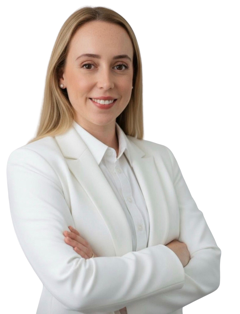 Profile Picture of Hili Sherer Law Office